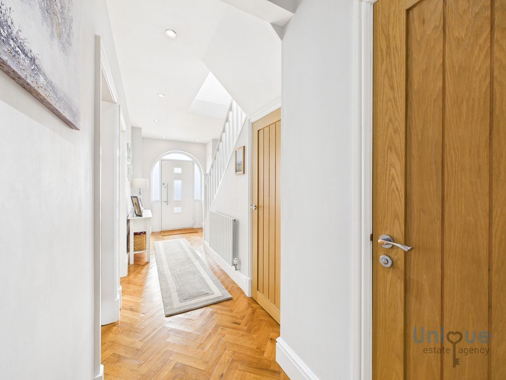 Additional image 12 of 3 bed detached house for saleLancaster Gate, Fleetwood FY7