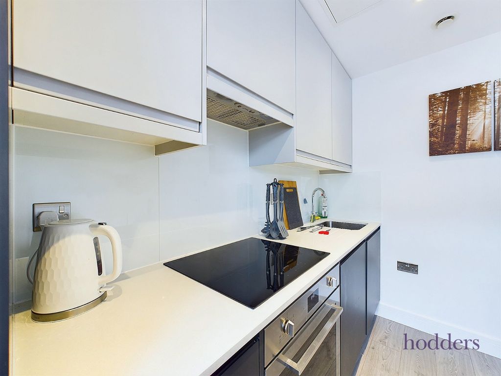 Property photo 3 of 7 Picture No. 09