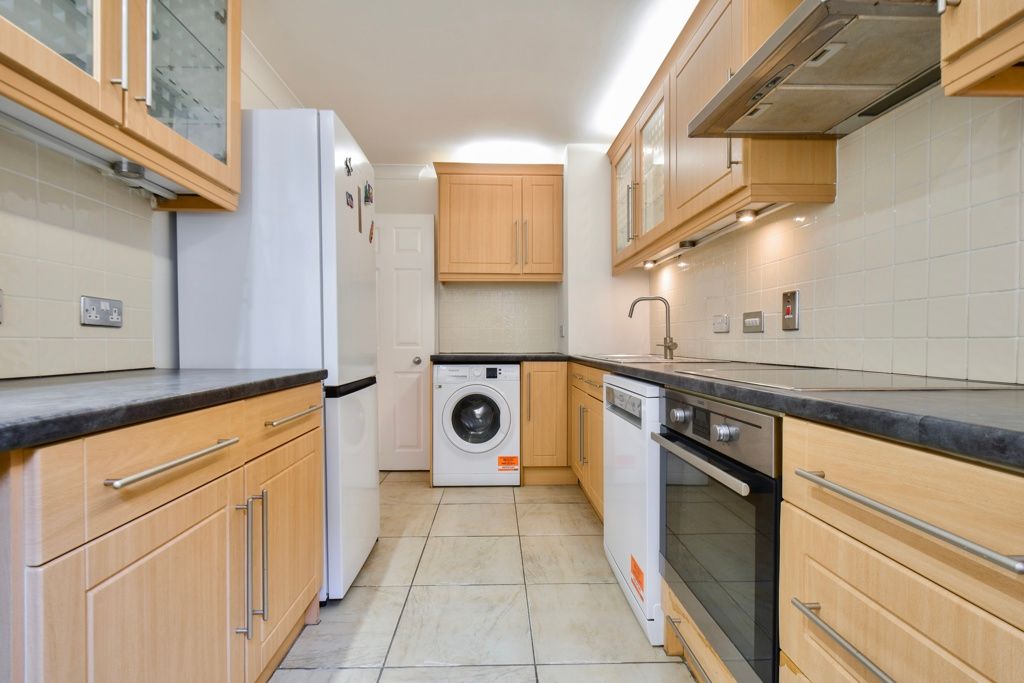 Property photo 2 of 8 Jpg