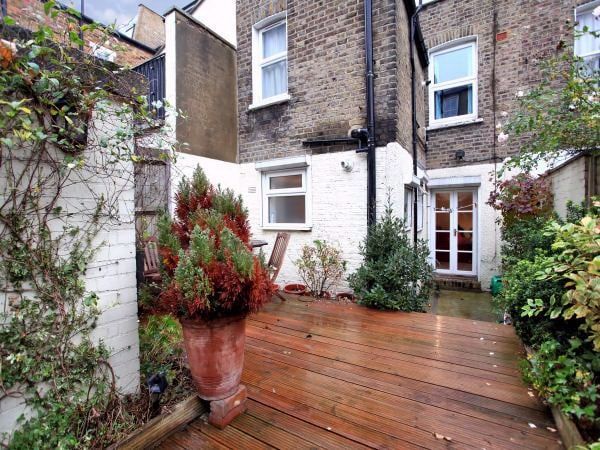 Property photo 2 of 5
