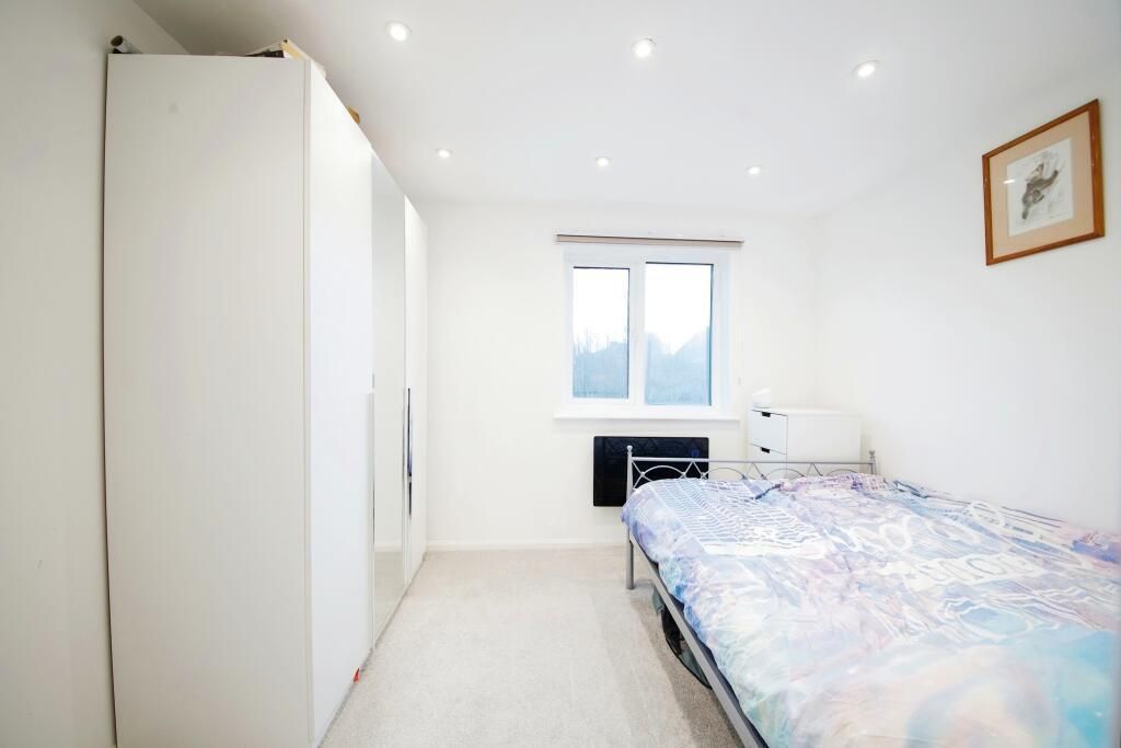 Property photo 3 of 15 Photo 3