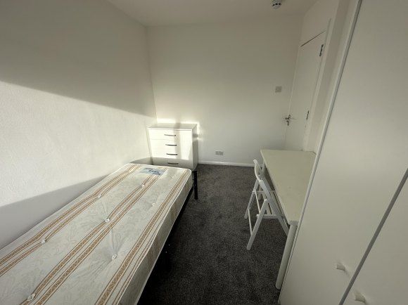 Property photo 3 of 19 Img_6747.Jpg