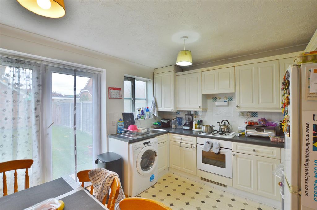 Property photo 3 of 11 Dsc_0808.Jpg