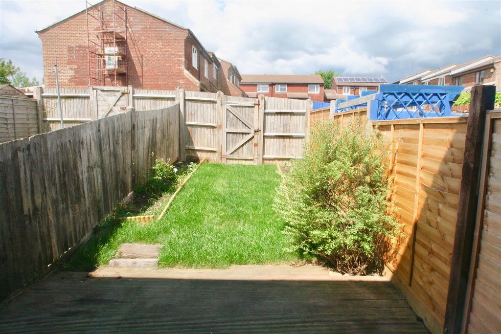 Property photo 2 of 11 Img_9322.Jpeg