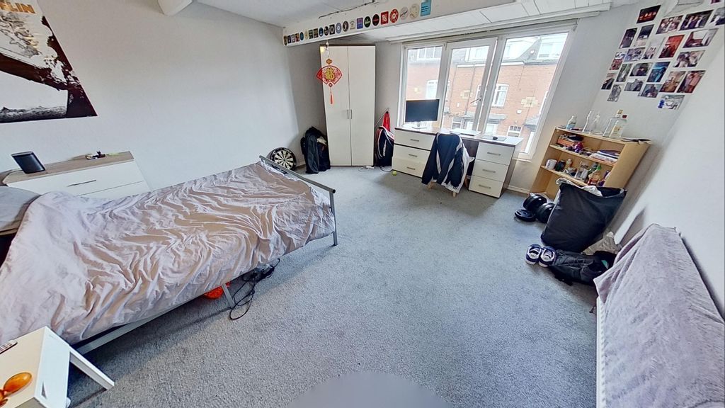 Property photo 3 of 10 54-Manor-Drive-10212024113124.Jpg