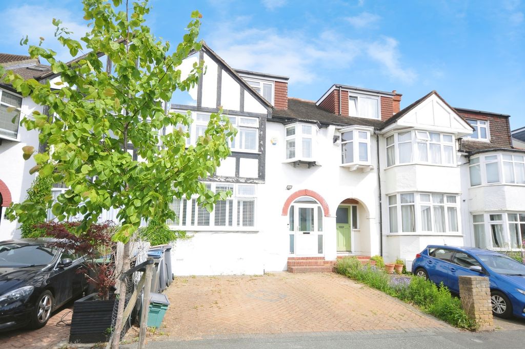Property photo 1 of 17 Photo