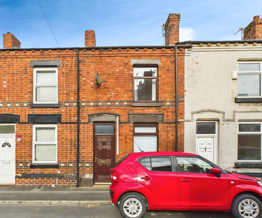 Property photo 1 of 15