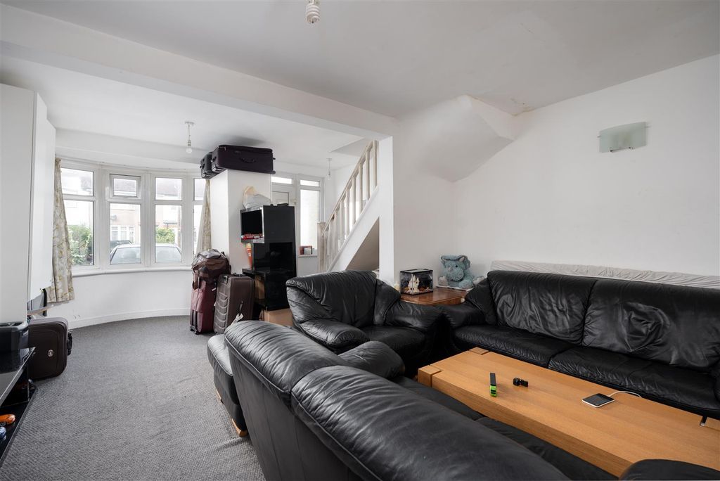 Property photo 2 of 13 Open Plan Living/Dining Room