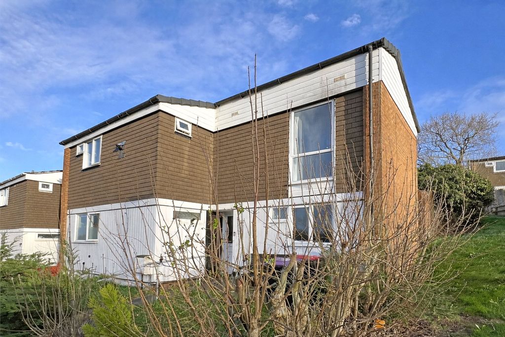 Property photo 1 of 9 Picture No. 13