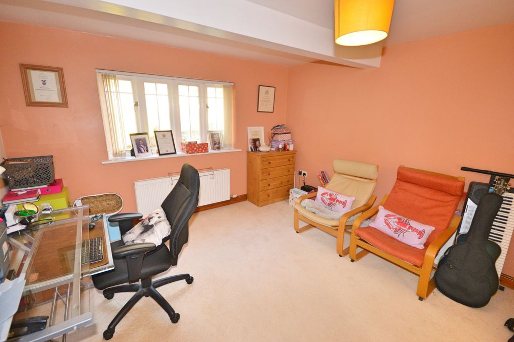 Additional image 23 of 4 bed detached house for saleWoodland Way, Newtown, Powys SY16
