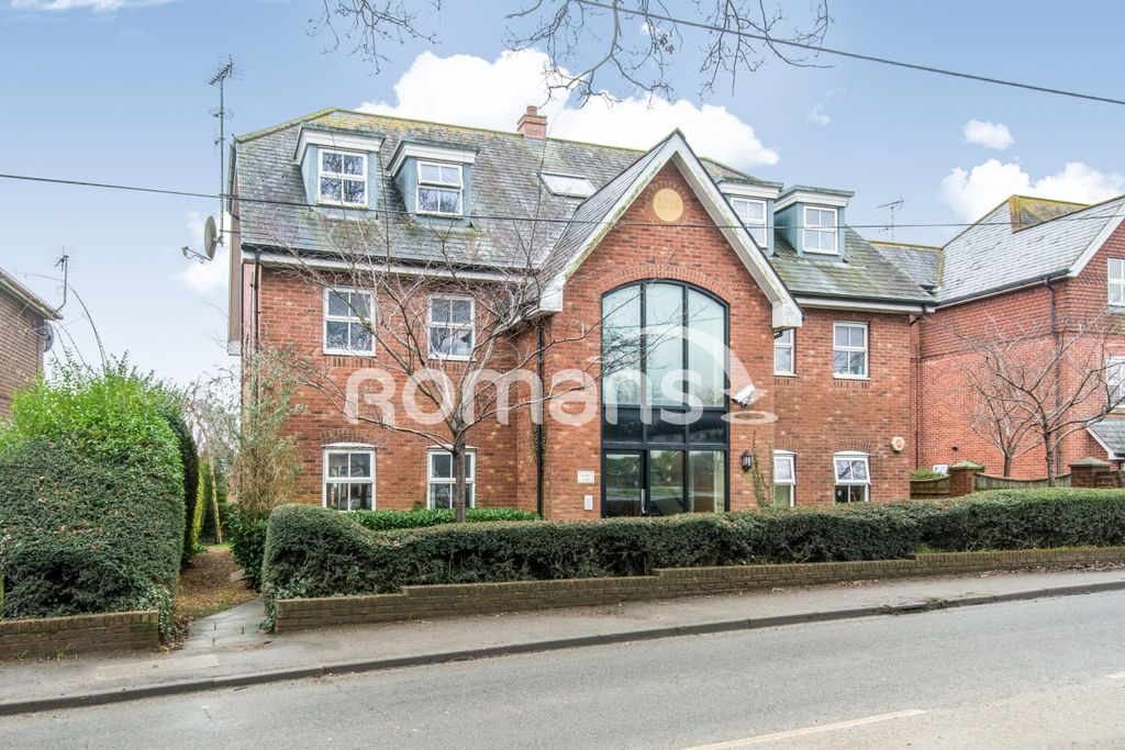 Property photo 1 of 8 1