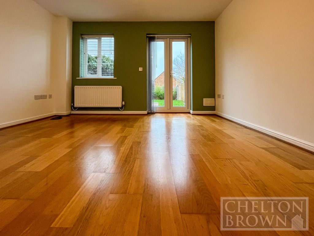 Property photo 2 of 24 Picture No. 08