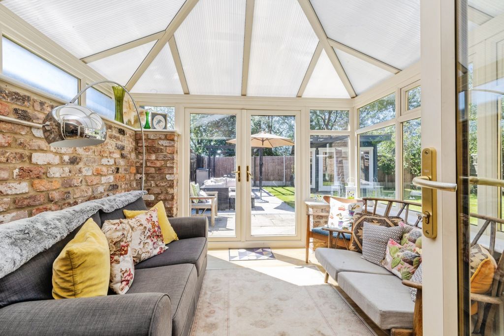 Additional image 9 of 4 bed semi-detached house for saleHodson Close, Skellingthorpe LN6