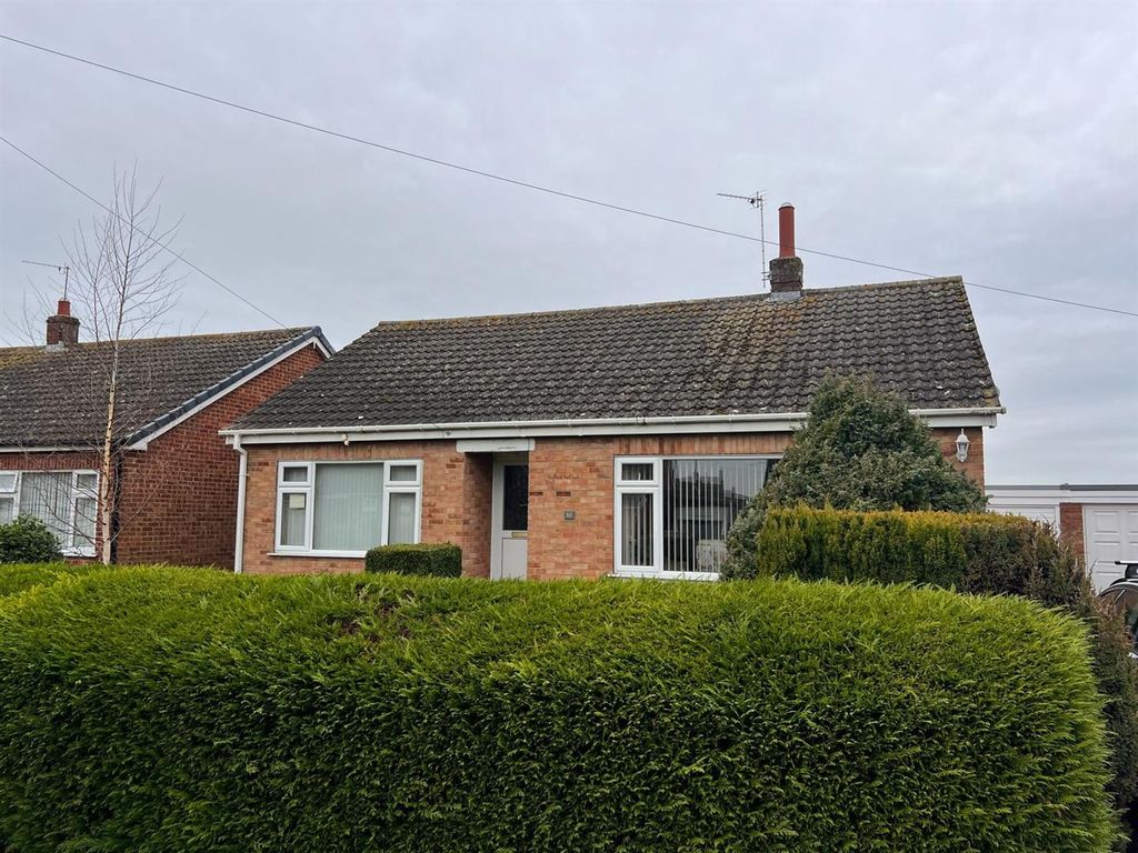 Property photo 1 of 12 Pro-Mh4Ztzpr.Jpeg