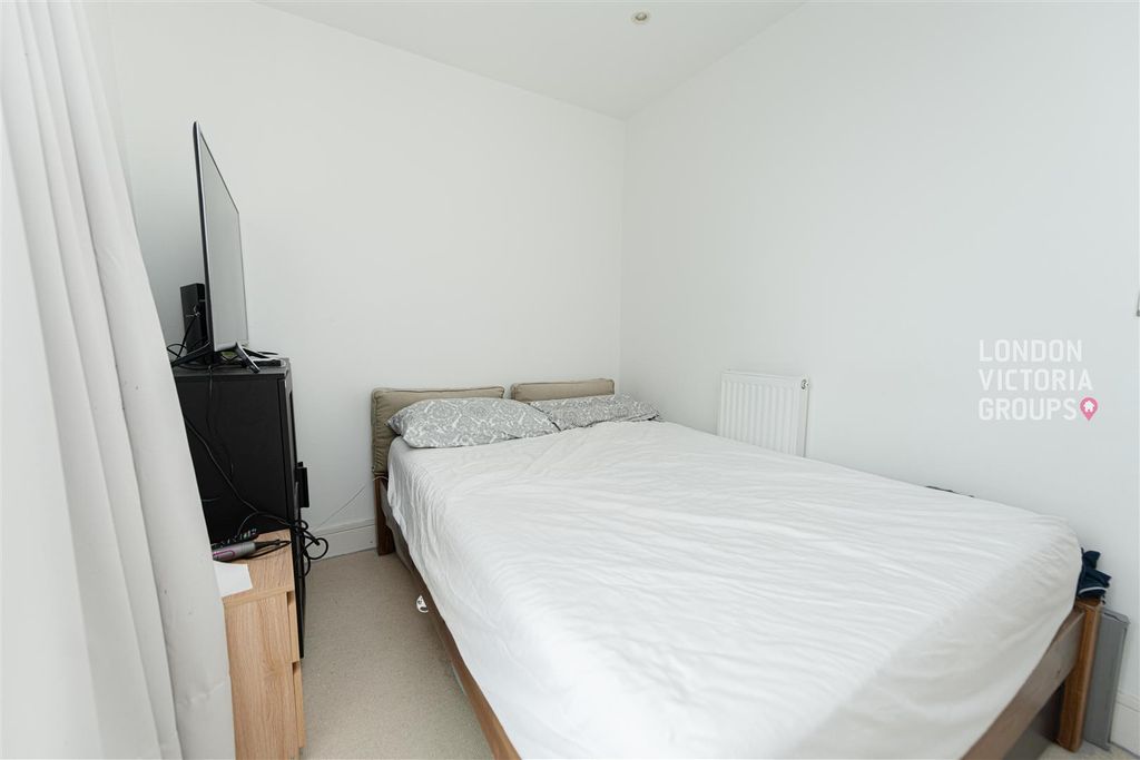 Property photo 3 of 7 1-2351.Jpg