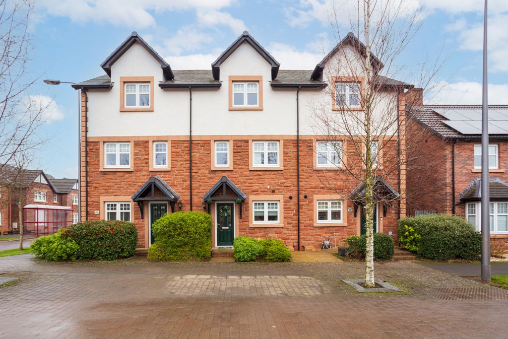 Property photo 1 of 36 Front External