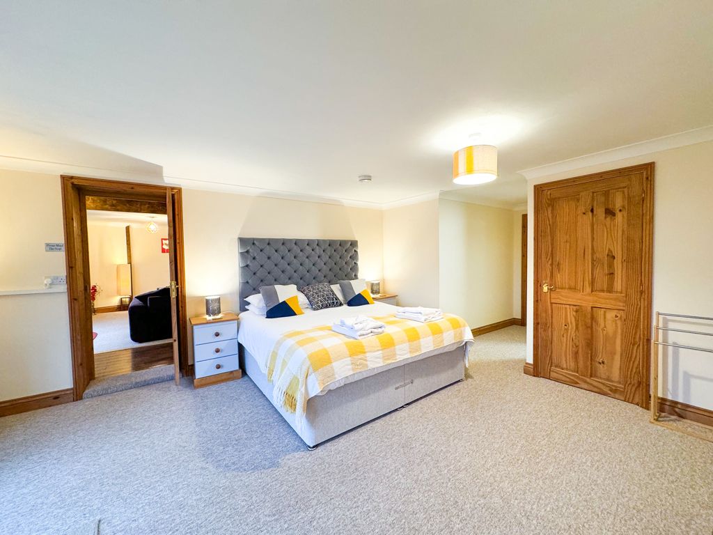 Property photo 2 of 18 Photo 26