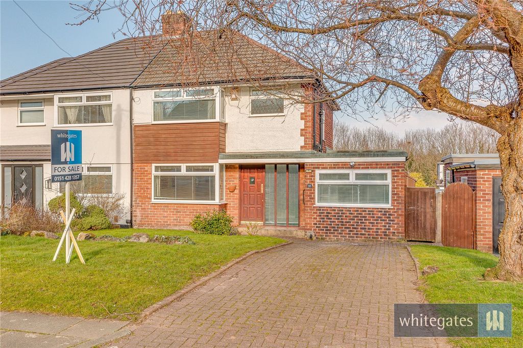 Property photo 1 of 27 Picture No. 01