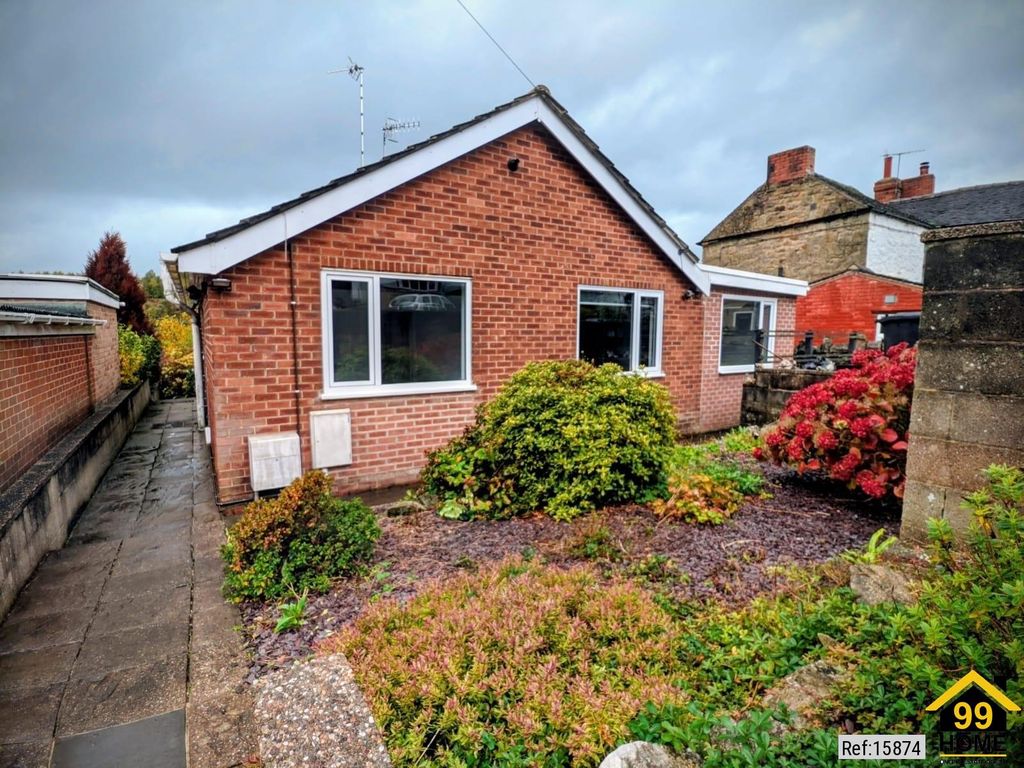 Property photo 1 of 9 Photo 0