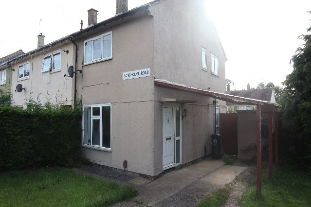 Property photo 1 of 10