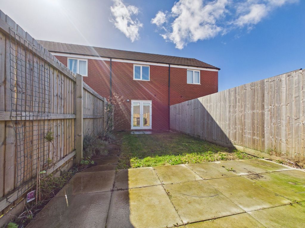 Property photo 3 of 14