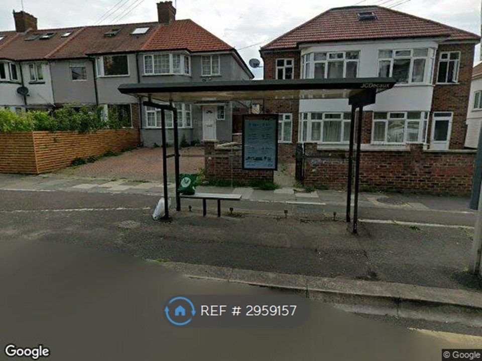 Property photo 1 of 1
