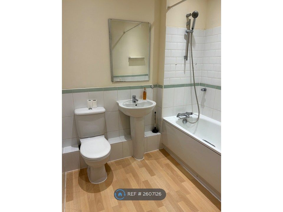 Property photo 2 of 7