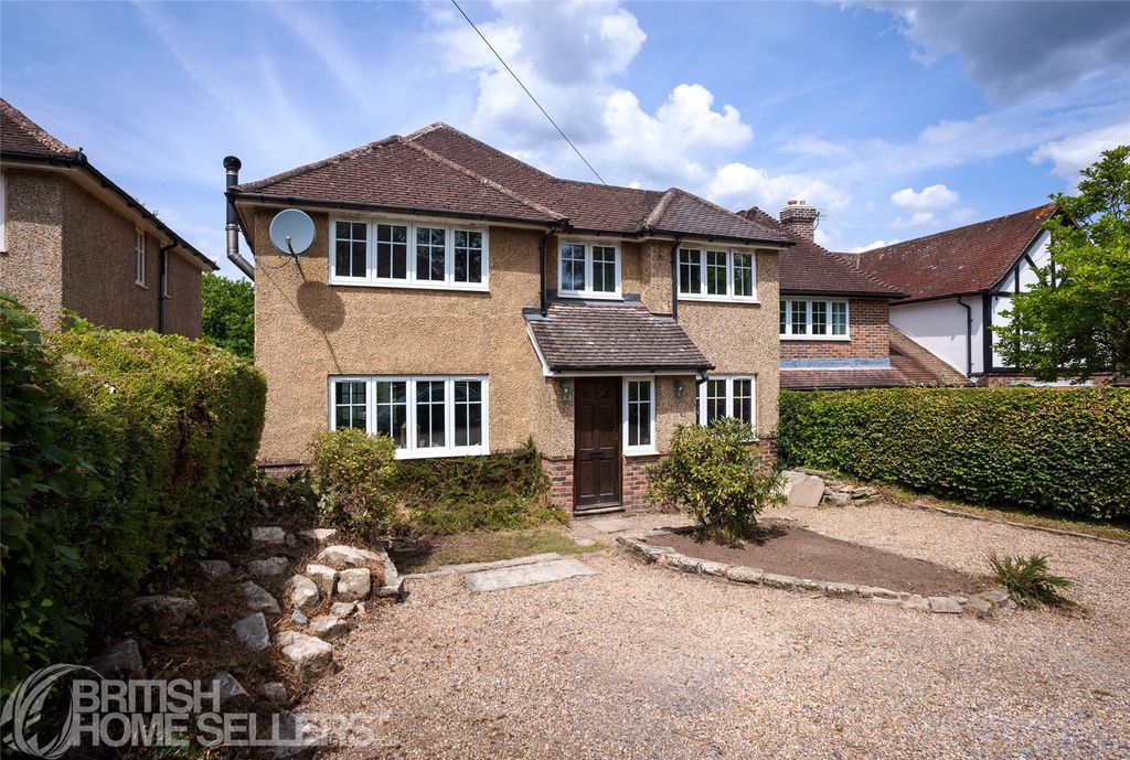 Property photo 1 of 30 Picture No. 04