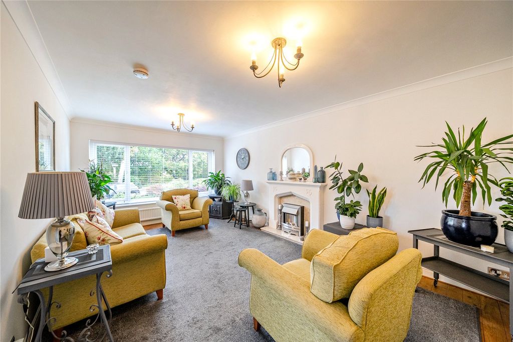 Property photo 3 of 23 Picture No. 23