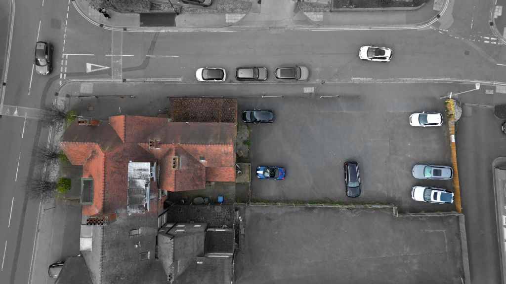 Property photo 3 of 31 Photo 1