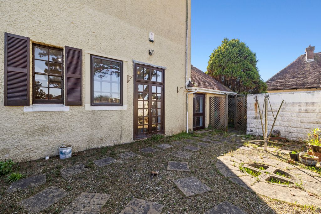 Additional image 104 of 10 bed detached house for saleHigher Lane, Swansea SA3