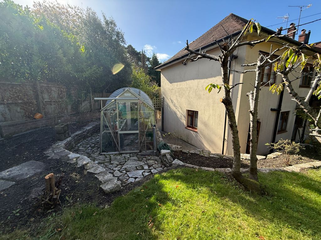 Additional image 30 of 6 bed detached house for saleBenellen Road, Bournemouth BH4