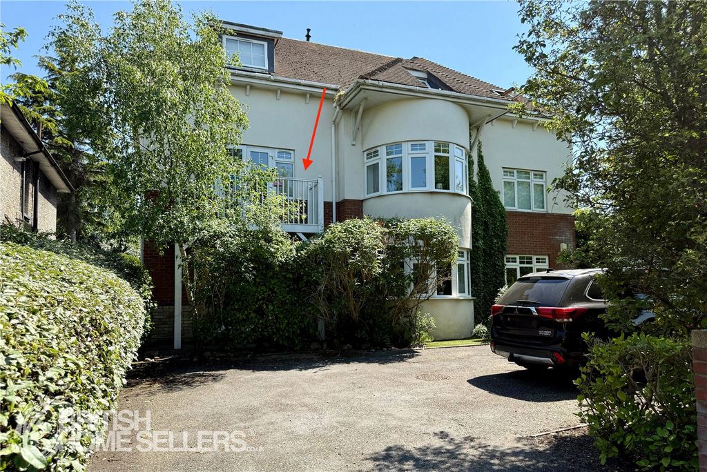 Property photo 1 of 11 Picture No. 03