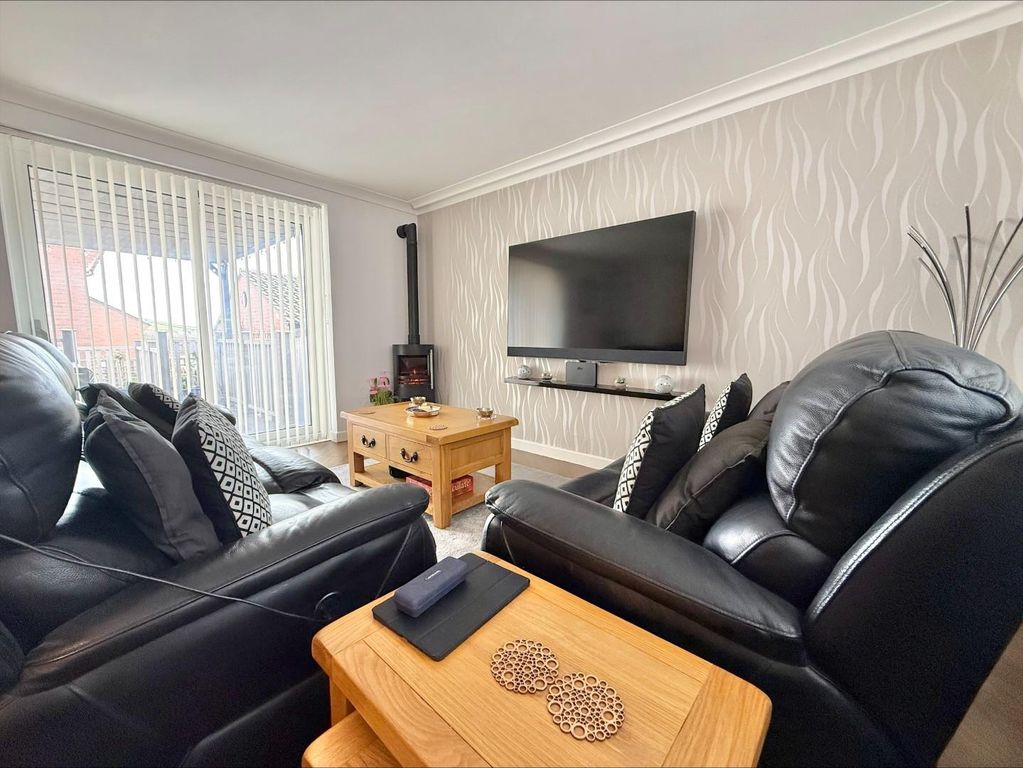 Property photo 2 of 13 Processed-9Dce532A-6801-44Ea-B530-1Facef48D9DC.Jpe