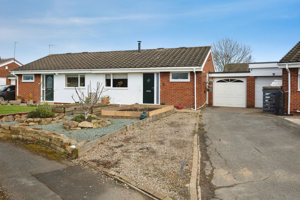 Property photo 1 of 15 Pbox-Img.Jpg