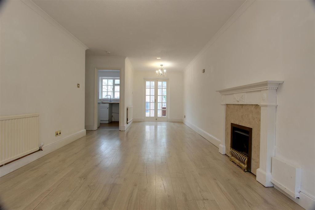 Property photo 2 of 21 Img_1089-Img_1091.Jpg