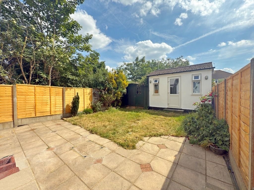Property photo 3 of 13 Gallery