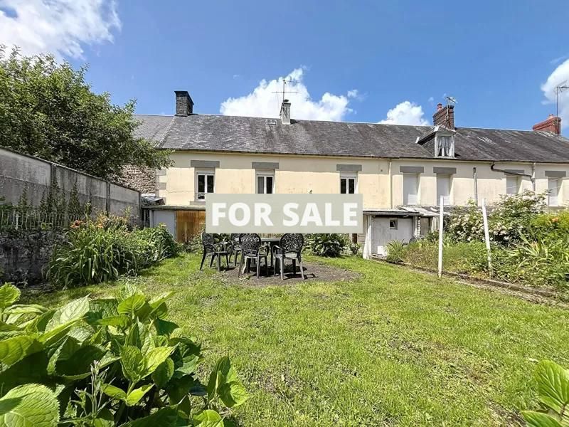 Property photo 2 of 9