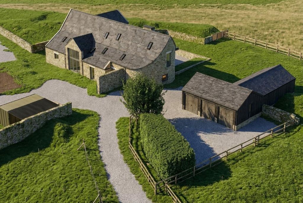 Property photo 3 of 5 Final Site Plan CGI.Png