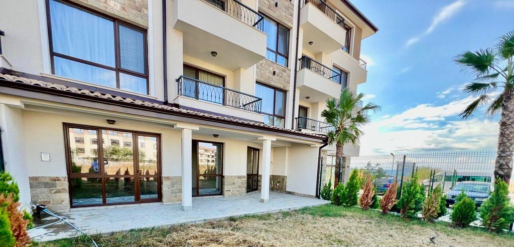 Property photo 1 of 19