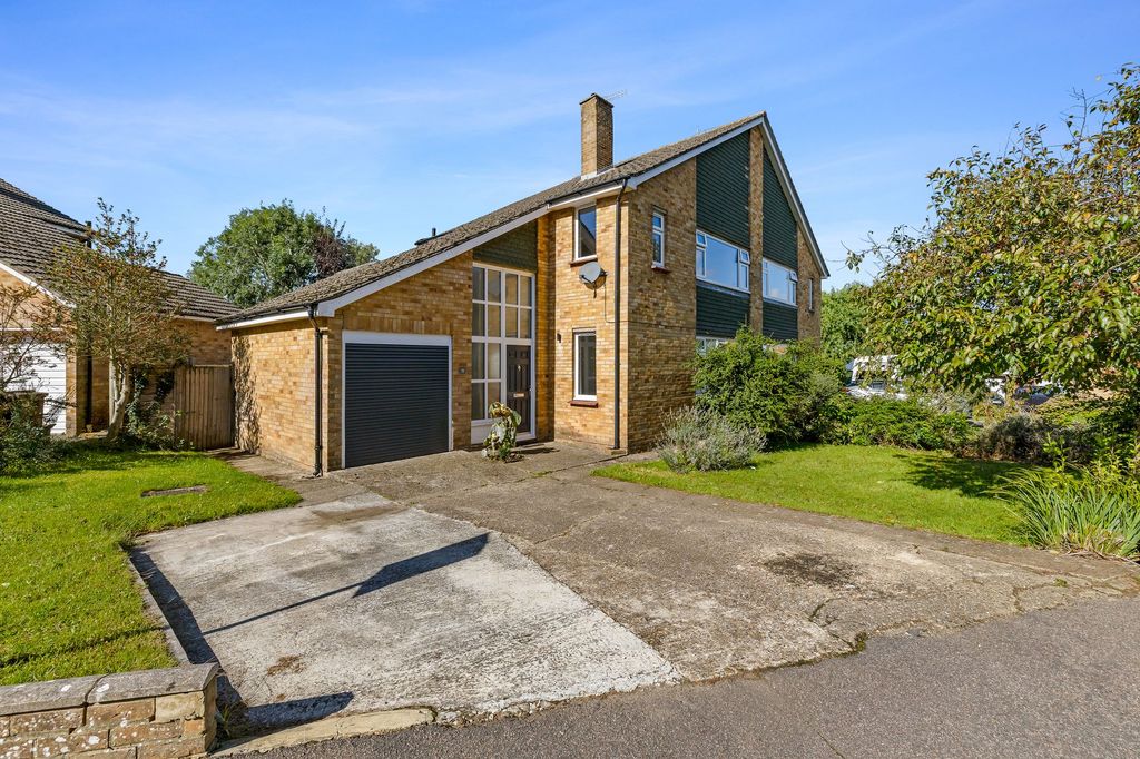 Property photo 1 of 21