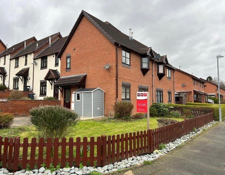 Property photo 1 of 8 Picture No. 15