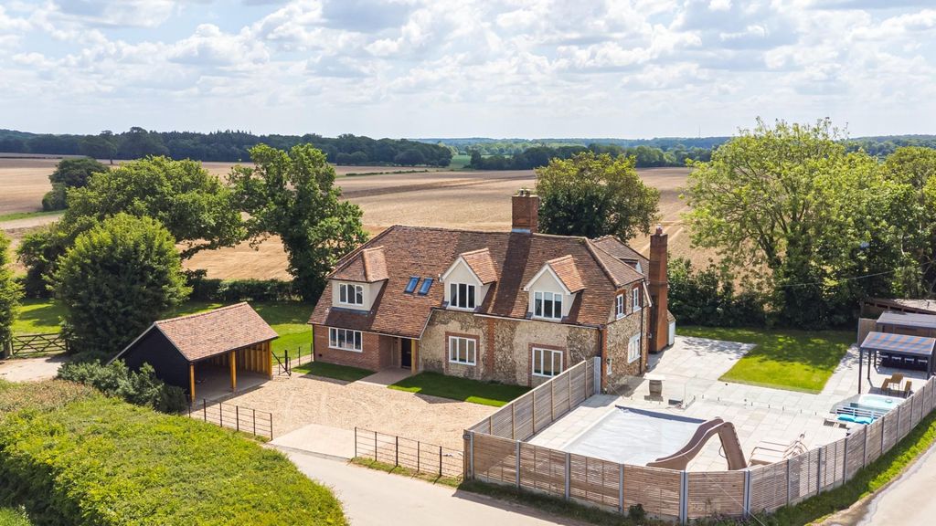 Property photo 1 of 38 Dji_0512.Jpg
