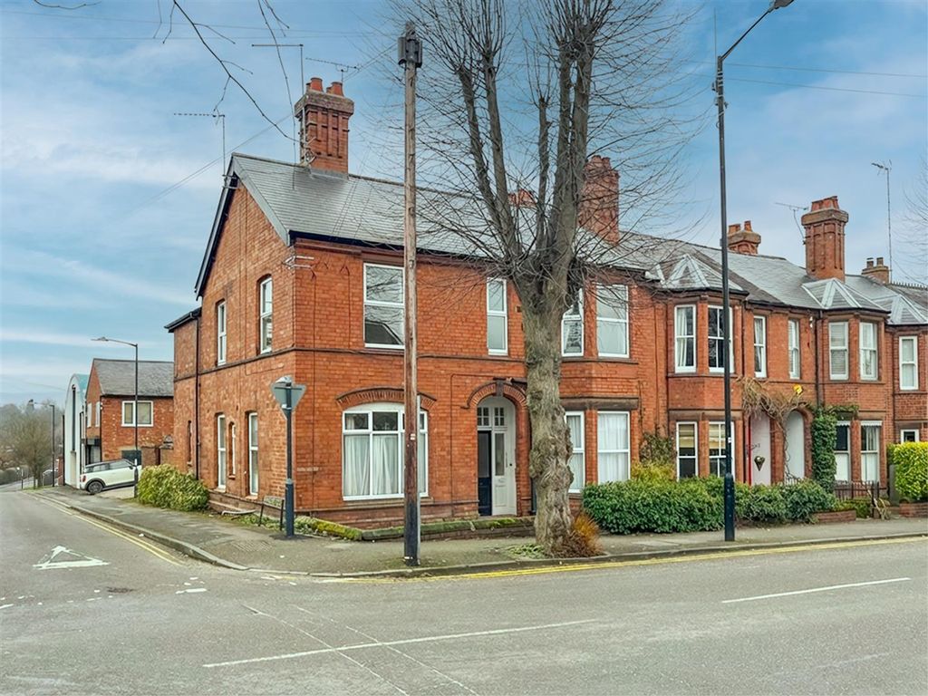 Property photo 1 of 10 Img_6988.Jpg