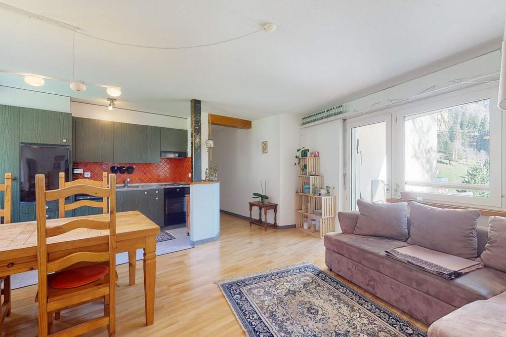 Property photo 2 of 13