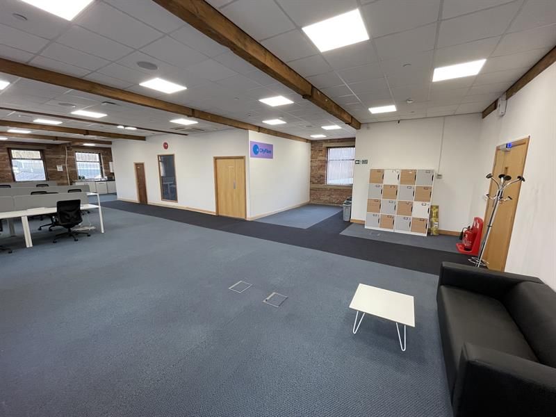 Property photo 1 of 3 Photo 1