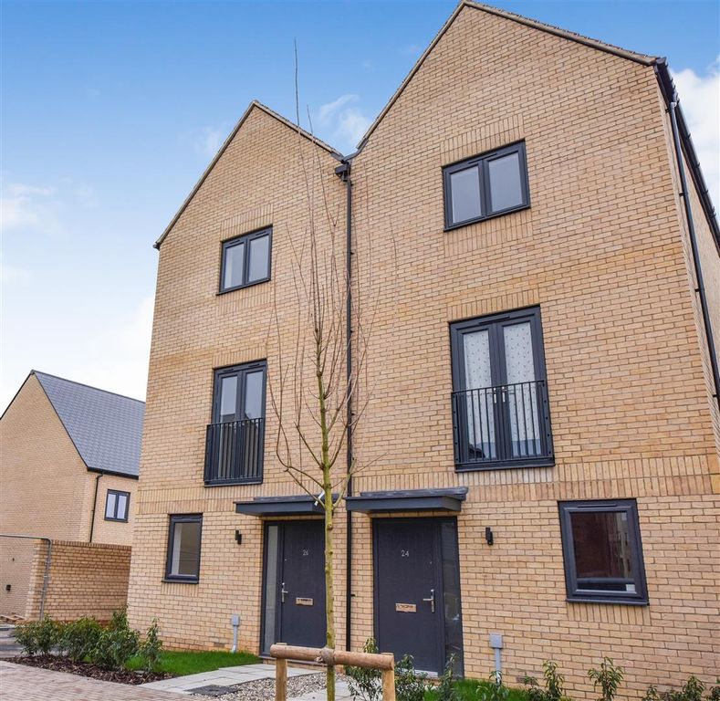 Property photo 1 of 18 27-02-2026__22-11-55_Dsc_6570.9R2Z6.Jpg