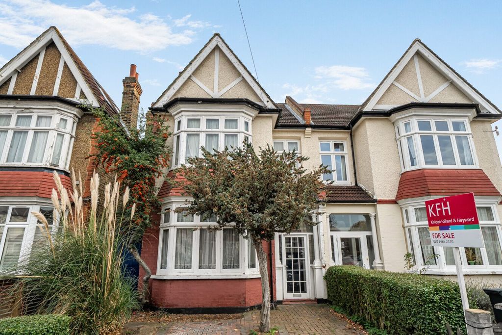 Property photo 1 of 17 Picture No. 16