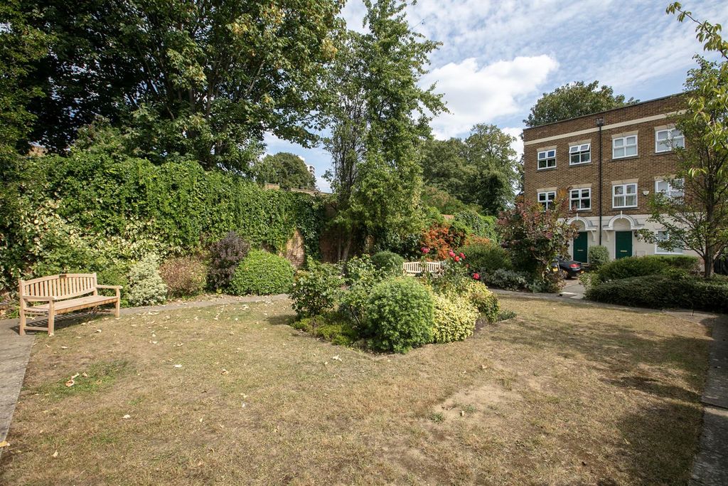 Property photo 3 of 17 3Y6A7207.Jpg