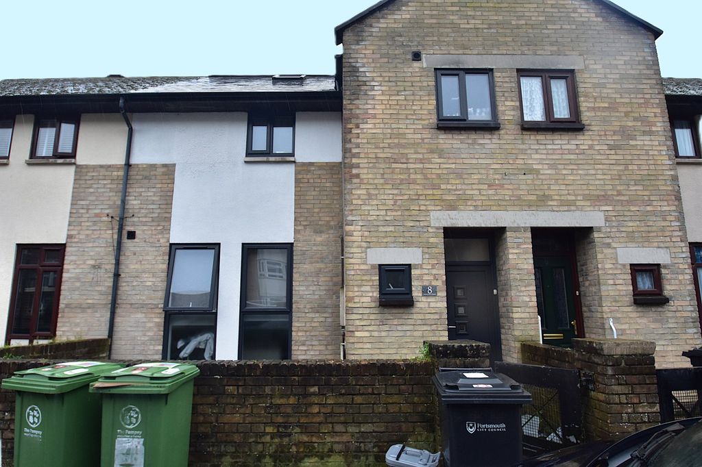 Property photo 1 of 14 Picture No. 16